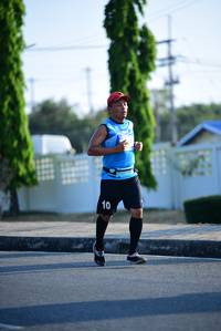 BIB: 
                            <button type="button" onclick="openModal(3140821)" class="btn btn-primary btn-sm float-right btn-popup" data-toggle="modal" data-target=".modal-high-quality">
                        <i class="fas fa-shopping-cart"></i> Add to Cart
                    </button>
                                            <button type="button" onclick="isThisMe(3140821, true)" class="btn btn-success btn-sm float-right btn-popup btn-isme hidden" data-toggle="tooltip" data-placement="bottom" title="นี่คือรูปของคุณใช่ไหม คลิกที่นี่เพื่อเอาเข้าอัลบั้ม">
                        <i class="fas fa-plus"></i> Add to album
                    </button>
                    <button type="button" onclick="isThisMe(3140821, false)" class="btn btn-warning btn-sm float-right btn-popup btn-isnotme hidden">
                        <i class="fas fa-ban"></i> Remove from album
                    </button>