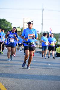 BIB: 9543, 959
                            <button type="button" onclick="openModal(3157211)" class="btn btn-primary btn-sm float-right btn-popup" data-toggle="modal" data-target=".modal-high-quality">
                        <i class="fas fa-shopping-cart"></i> Add to Cart
                    </button>
                                            <button type="button" onclick="isThisMe(3157211, true)" class="btn btn-success btn-sm float-right btn-popup btn-isme hidden" data-toggle="tooltip" data-placement="bottom" title="นี่คือรูปของคุณใช่ไหม คลิกที่นี่เพื่อเอาเข้าอัลบั้ม">
                        <i class="fas fa-plus"></i> Add to album
                    </button>
                    <button type="button" onclick="isThisMe(3157211, false)" class="btn btn-warning btn-sm float-right btn-popup btn-isnotme hidden">
                        <i class="fas fa-ban"></i> Remove from album
                    </button>