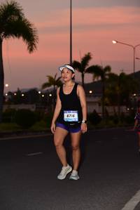 BIB: 6716
                            <button type="button" onclick="openModal(3195909)" class="btn btn-primary btn-sm float-right btn-popup" data-toggle="modal" data-target=".modal-high-quality">
                        <i class="fas fa-shopping-cart"></i> Add to Cart
                    </button>
                                            <button type="button" onclick="isThisMe(3195909, true)" class="btn btn-success btn-sm float-right btn-popup btn-isme hidden" data-toggle="tooltip" data-placement="bottom" title="นี่คือรูปของคุณใช่ไหม คลิกที่นี่เพื่อเอาเข้าอัลบั้ม">
                        <i class="fas fa-plus"></i> Add to album
                    </button>
                    <button type="button" onclick="isThisMe(3195909, false)" class="btn btn-warning btn-sm float-right btn-popup btn-isnotme hidden">
                        <i class="fas fa-ban"></i> Remove from album
                    </button>