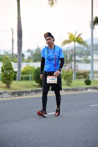 BIB: 9818
                            <button type="button" onclick="openModal(3173092)" class="btn btn-primary btn-sm float-right btn-popup" data-toggle="modal" data-target=".modal-high-quality">
                        <i class="fas fa-shopping-cart"></i> Add to Cart
                    </button>
                                            <button type="button" onclick="isThisMe(3173092, true)" class="btn btn-success btn-sm float-right btn-popup btn-isme hidden" data-toggle="tooltip" data-placement="bottom" title="นี่คือรูปของคุณใช่ไหม คลิกที่นี่เพื่อเอาเข้าอัลบั้ม">
                        <i class="fas fa-plus"></i> Add to album
                    </button>
                    <button type="button" onclick="isThisMe(3173092, false)" class="btn btn-warning btn-sm float-right btn-popup btn-isnotme hidden">
                        <i class="fas fa-ban"></i> Remove from album
                    </button>