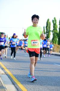 BIB: 8244
                            <button type="button" onclick="openModal(3151542)" class="btn btn-primary btn-sm float-right btn-popup" data-toggle="modal" data-target=".modal-high-quality">
                        <i class="fas fa-shopping-cart"></i> Add to Cart
                    </button>
                                            <button type="button" onclick="isThisMe(3151542, true)" class="btn btn-success btn-sm float-right btn-popup btn-isme hidden" data-toggle="tooltip" data-placement="bottom" title="นี่คือรูปของคุณใช่ไหม คลิกที่นี่เพื่อเอาเข้าอัลบั้ม">
                        <i class="fas fa-plus"></i> Add to album
                    </button>
                    <button type="button" onclick="isThisMe(3151542, false)" class="btn btn-warning btn-sm float-right btn-popup btn-isnotme hidden">
                        <i class="fas fa-ban"></i> Remove from album
                    </button>