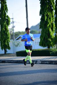 BIB: 6097
                            <button type="button" onclick="openModal(3141339)" class="btn btn-primary btn-sm float-right btn-popup" data-toggle="modal" data-target=".modal-high-quality">
                        <i class="fas fa-shopping-cart"></i> Add to Cart
                    </button>
                                            <button type="button" onclick="isThisMe(3141339, true)" class="btn btn-success btn-sm float-right btn-popup btn-isme hidden" data-toggle="tooltip" data-placement="bottom" title="นี่คือรูปของคุณใช่ไหม คลิกที่นี่เพื่อเอาเข้าอัลบั้ม">
                        <i class="fas fa-plus"></i> Add to album
                    </button>
                    <button type="button" onclick="isThisMe(3141339, false)" class="btn btn-warning btn-sm float-right btn-popup btn-isnotme hidden">
                        <i class="fas fa-ban"></i> Remove from album
                    </button>