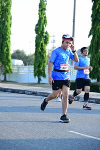 BIB: 
                            <button type="button" onclick="openModal(3150636)" class="btn btn-primary btn-sm float-right btn-popup" data-toggle="modal" data-target=".modal-high-quality">
                        <i class="fas fa-shopping-cart"></i> Add to Cart
                    </button>
                                            <button type="button" onclick="isThisMe(3150636, true)" class="btn btn-success btn-sm float-right btn-popup btn-isme hidden" data-toggle="tooltip" data-placement="bottom" title="นี่คือรูปของคุณใช่ไหม คลิกที่นี่เพื่อเอาเข้าอัลบั้ม">
                        <i class="fas fa-plus"></i> Add to album
                    </button>
                    <button type="button" onclick="isThisMe(3150636, false)" class="btn btn-warning btn-sm float-right btn-popup btn-isnotme hidden">
                        <i class="fas fa-ban"></i> Remove from album
                    </button>