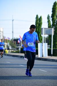 BIB: 6895
                            <button type="button" onclick="openModal(3143766)" class="btn btn-primary btn-sm float-right btn-popup" data-toggle="modal" data-target=".modal-high-quality">
                        <i class="fas fa-shopping-cart"></i> Add to Cart
                    </button>
                                            <button type="button" onclick="isThisMe(3143766, true)" class="btn btn-success btn-sm float-right btn-popup btn-isme hidden" data-toggle="tooltip" data-placement="bottom" title="นี่คือรูปของคุณใช่ไหม คลิกที่นี่เพื่อเอาเข้าอัลบั้ม">
                        <i class="fas fa-plus"></i> Add to album
                    </button>
                    <button type="button" onclick="isThisMe(3143766, false)" class="btn btn-warning btn-sm float-right btn-popup btn-isnotme hidden">
                        <i class="fas fa-ban"></i> Remove from album
                    </button>