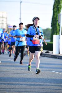 BIB: 
                            <button type="button" onclick="openModal(3152002)" class="btn btn-primary btn-sm float-right btn-popup" data-toggle="modal" data-target=".modal-high-quality">
                        <i class="fas fa-shopping-cart"></i> Add to Cart
                    </button>
                                            <button type="button" onclick="isThisMe(3152002, true)" class="btn btn-success btn-sm float-right btn-popup btn-isme hidden" data-toggle="tooltip" data-placement="bottom" title="นี่คือรูปของคุณใช่ไหม คลิกที่นี่เพื่อเอาเข้าอัลบั้ม">
                        <i class="fas fa-plus"></i> Add to album
                    </button>
                    <button type="button" onclick="isThisMe(3152002, false)" class="btn btn-warning btn-sm float-right btn-popup btn-isnotme hidden">
                        <i class="fas fa-ban"></i> Remove from album
                    </button>