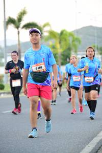 BIB: 8118, 8008
                            <button type="button" onclick="openModal(3168221)" class="btn btn-primary btn-sm float-right btn-popup" data-toggle="modal" data-target=".modal-high-quality">
                        <i class="fas fa-shopping-cart"></i> Add to Cart
                    </button>
                                            <button type="button" onclick="isThisMe(3168221, true)" class="btn btn-success btn-sm float-right btn-popup btn-isme hidden" data-toggle="tooltip" data-placement="bottom" title="นี่คือรูปของคุณใช่ไหม คลิกที่นี่เพื่อเอาเข้าอัลบั้ม">
                        <i class="fas fa-plus"></i> Add to album
                    </button>
                    <button type="button" onclick="isThisMe(3168221, false)" class="btn btn-warning btn-sm float-right btn-popup btn-isnotme hidden">
                        <i class="fas fa-ban"></i> Remove from album
                    </button>