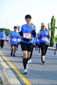 BIB: 825, 8488
                            <button type="button" onclick="openModal(3154151)" class="btn btn-primary btn-sm float-right btn-popup" data-toggle="modal" data-target=".modal-high-quality">
                        <i class="fas fa-shopping-cart"></i> Add to Cart
                    </button>
                                            <button type="button" onclick="isThisMe(3154151, true)" class="btn btn-success btn-sm float-right btn-popup btn-isme hidden" data-toggle="tooltip" data-placement="bottom" title="นี่คือรูปของคุณใช่ไหม คลิกที่นี่เพื่อเอาเข้าอัลบั้ม">
                        <i class="fas fa-plus"></i> Add to album
                    </button>
                    <button type="button" onclick="isThisMe(3154151, false)" class="btn btn-warning btn-sm float-right btn-popup btn-isnotme hidden">
                        <i class="fas fa-ban"></i> Remove from album
                    </button>