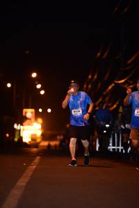 BIB: 6478
                            <button type="button" onclick="openModal(3196848)" class="btn btn-primary btn-sm float-right btn-popup" data-toggle="modal" data-target=".modal-high-quality">
                        <i class="fas fa-shopping-cart"></i> Add to Cart
                    </button>
                                            <button type="button" onclick="isThisMe(3196848, true)" class="btn btn-success btn-sm float-right btn-popup btn-isme hidden" data-toggle="tooltip" data-placement="bottom" title="นี่คือรูปของคุณใช่ไหม คลิกที่นี่เพื่อเอาเข้าอัลบั้ม">
                        <i class="fas fa-plus"></i> Add to album
                    </button>
                    <button type="button" onclick="isThisMe(3196848, false)" class="btn btn-warning btn-sm float-right btn-popup btn-isnotme hidden">
                        <i class="fas fa-ban"></i> Remove from album
                    </button>