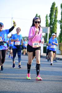 BIB: 8616
                            <button type="button" onclick="openModal(3154017)" class="btn btn-primary btn-sm float-right btn-popup" data-toggle="modal" data-target=".modal-high-quality">
                        <i class="fas fa-shopping-cart"></i> Add to Cart
                    </button>
                                            <button type="button" onclick="isThisMe(3154017, true)" class="btn btn-success btn-sm float-right btn-popup btn-isme hidden" data-toggle="tooltip" data-placement="bottom" title="นี่คือรูปของคุณใช่ไหม คลิกที่นี่เพื่อเอาเข้าอัลบั้ม">
                        <i class="fas fa-plus"></i> Add to album
                    </button>
                    <button type="button" onclick="isThisMe(3154017, false)" class="btn btn-warning btn-sm float-right btn-popup btn-isnotme hidden">
                        <i class="fas fa-ban"></i> Remove from album
                    </button>