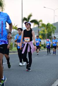 BIB: 9100
                            <button type="button" onclick="openModal(3171952)" class="btn btn-primary btn-sm float-right btn-popup" data-toggle="modal" data-target=".modal-high-quality">
                        <i class="fas fa-shopping-cart"></i> Add to Cart
                    </button>
                                            <button type="button" onclick="isThisMe(3171952, true)" class="btn btn-success btn-sm float-right btn-popup btn-isme hidden" data-toggle="tooltip" data-placement="bottom" title="นี่คือรูปของคุณใช่ไหม คลิกที่นี่เพื่อเอาเข้าอัลบั้ม">
                        <i class="fas fa-plus"></i> Add to album
                    </button>
                    <button type="button" onclick="isThisMe(3171952, false)" class="btn btn-warning btn-sm float-right btn-popup btn-isnotme hidden">
                        <i class="fas fa-ban"></i> Remove from album
                    </button>