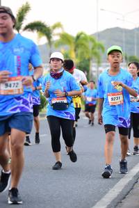 BIB: 9472, 92319
                            <button type="button" onclick="openModal(3168733)" class="btn btn-primary btn-sm float-right btn-popup" data-toggle="modal" data-target=".modal-high-quality">
                        <i class="fas fa-shopping-cart"></i> Add to Cart
                    </button>
                                            <button type="button" onclick="isThisMe(3168733, true)" class="btn btn-success btn-sm float-right btn-popup btn-isme hidden" data-toggle="tooltip" data-placement="bottom" title="นี่คือรูปของคุณใช่ไหม คลิกที่นี่เพื่อเอาเข้าอัลบั้ม">
                        <i class="fas fa-plus"></i> Add to album
                    </button>
                    <button type="button" onclick="isThisMe(3168733, false)" class="btn btn-warning btn-sm float-right btn-popup btn-isnotme hidden">
                        <i class="fas fa-ban"></i> Remove from album
                    </button>