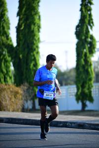 BIB: 6874
                            <button type="button" onclick="openModal(3140508)" class="btn btn-primary btn-sm float-right btn-popup" data-toggle="modal" data-target=".modal-high-quality">
                        <i class="fas fa-shopping-cart"></i> Add to Cart
                    </button>
                                            <button type="button" onclick="isThisMe(3140508, true)" class="btn btn-success btn-sm float-right btn-popup btn-isme hidden" data-toggle="tooltip" data-placement="bottom" title="นี่คือรูปของคุณใช่ไหม คลิกที่นี่เพื่อเอาเข้าอัลบั้ม">
                        <i class="fas fa-plus"></i> Add to album
                    </button>
                    <button type="button" onclick="isThisMe(3140508, false)" class="btn btn-warning btn-sm float-right btn-popup btn-isnotme hidden">
                        <i class="fas fa-ban"></i> Remove from album
                    </button>