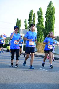 BIB: 8762
                            <button type="button" onclick="openModal(3156765)" class="btn btn-primary btn-sm float-right btn-popup" data-toggle="modal" data-target=".modal-high-quality">
                        <i class="fas fa-shopping-cart"></i> Add to Cart
                    </button>
                                            <button type="button" onclick="isThisMe(3156765, true)" class="btn btn-success btn-sm float-right btn-popup btn-isme hidden" data-toggle="tooltip" data-placement="bottom" title="นี่คือรูปของคุณใช่ไหม คลิกที่นี่เพื่อเอาเข้าอัลบั้ม">
                        <i class="fas fa-plus"></i> Add to album
                    </button>
                    <button type="button" onclick="isThisMe(3156765, false)" class="btn btn-warning btn-sm float-right btn-popup btn-isnotme hidden">
                        <i class="fas fa-ban"></i> Remove from album
                    </button>