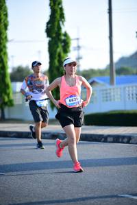 BIB: 6631
                            <button type="button" onclick="openModal(3141047)" class="btn btn-primary btn-sm float-right btn-popup" data-toggle="modal" data-target=".modal-high-quality">
                        <i class="fas fa-shopping-cart"></i> Add to Cart
                    </button>
                                            <button type="button" onclick="isThisMe(3141047, true)" class="btn btn-success btn-sm float-right btn-popup btn-isme hidden" data-toggle="tooltip" data-placement="bottom" title="นี่คือรูปของคุณใช่ไหม คลิกที่นี่เพื่อเอาเข้าอัลบั้ม">
                        <i class="fas fa-plus"></i> Add to album
                    </button>
                    <button type="button" onclick="isThisMe(3141047, false)" class="btn btn-warning btn-sm float-right btn-popup btn-isnotme hidden">
                        <i class="fas fa-ban"></i> Remove from album
                    </button>