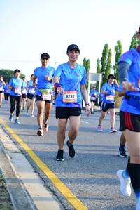 BIB: 8293
                            <button type="button" onclick="openModal(3152988)" class="btn btn-primary btn-sm float-right btn-popup" data-toggle="modal" data-target=".modal-high-quality">
                        <i class="fas fa-shopping-cart"></i> Add to Cart
                    </button>
                                            <button type="button" onclick="isThisMe(3152988, true)" class="btn btn-success btn-sm float-right btn-popup btn-isme hidden" data-toggle="tooltip" data-placement="bottom" title="นี่คือรูปของคุณใช่ไหม คลิกที่นี่เพื่อเอาเข้าอัลบั้ม">
                        <i class="fas fa-plus"></i> Add to album
                    </button>
                    <button type="button" onclick="isThisMe(3152988, false)" class="btn btn-warning btn-sm float-right btn-popup btn-isnotme hidden">
                        <i class="fas fa-ban"></i> Remove from album
                    </button>