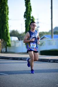 BIB: 6920
                            <button type="button" onclick="openModal(3140702)" class="btn btn-primary btn-sm float-right btn-popup" data-toggle="modal" data-target=".modal-high-quality">
                        <i class="fas fa-shopping-cart"></i> Add to Cart
                    </button>
                                            <button type="button" onclick="isThisMe(3140702, true)" class="btn btn-success btn-sm float-right btn-popup btn-isme hidden" data-toggle="tooltip" data-placement="bottom" title="นี่คือรูปของคุณใช่ไหม คลิกที่นี่เพื่อเอาเข้าอัลบั้ม">
                        <i class="fas fa-plus"></i> Add to album
                    </button>
                    <button type="button" onclick="isThisMe(3140702, false)" class="btn btn-warning btn-sm float-right btn-popup btn-isnotme hidden">
                        <i class="fas fa-ban"></i> Remove from album
                    </button>