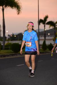 BIB: 8102
                            <button type="button" onclick="openModal(3195681)" class="btn btn-primary btn-sm float-right btn-popup" data-toggle="modal" data-target=".modal-high-quality">
                        <i class="fas fa-shopping-cart"></i> Add to Cart
                    </button>
                                            <button type="button" onclick="isThisMe(3195681, true)" class="btn btn-success btn-sm float-right btn-popup btn-isme hidden" data-toggle="tooltip" data-placement="bottom" title="นี่คือรูปของคุณใช่ไหม คลิกที่นี่เพื่อเอาเข้าอัลบั้ม">
                        <i class="fas fa-plus"></i> Add to album
                    </button>
                    <button type="button" onclick="isThisMe(3195681, false)" class="btn btn-warning btn-sm float-right btn-popup btn-isnotme hidden">
                        <i class="fas fa-ban"></i> Remove from album
                    </button>