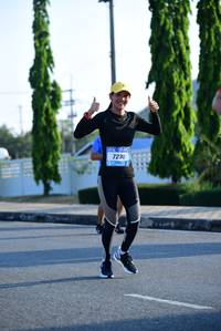 BIB: 7230
                            <button type="button" onclick="openModal(3142000)" class="btn btn-primary btn-sm float-right btn-popup" data-toggle="modal" data-target=".modal-high-quality">
                        <i class="fas fa-shopping-cart"></i> Add to Cart
                    </button>
                                            <button type="button" onclick="isThisMe(3142000, true)" class="btn btn-success btn-sm float-right btn-popup btn-isme hidden" data-toggle="tooltip" data-placement="bottom" title="นี่คือรูปของคุณใช่ไหม คลิกที่นี่เพื่อเอาเข้าอัลบั้ม">
                        <i class="fas fa-plus"></i> Add to album
                    </button>
                    <button type="button" onclick="isThisMe(3142000, false)" class="btn btn-warning btn-sm float-right btn-popup btn-isnotme hidden">
                        <i class="fas fa-ban"></i> Remove from album
                    </button>