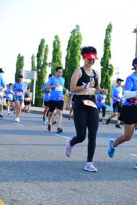 BIB: 
                            <button type="button" onclick="openModal(3152163)" class="btn btn-primary btn-sm float-right btn-popup" data-toggle="modal" data-target=".modal-high-quality">
                        <i class="fas fa-shopping-cart"></i> Add to Cart
                    </button>
                                            <button type="button" onclick="isThisMe(3152163, true)" class="btn btn-success btn-sm float-right btn-popup btn-isme hidden" data-toggle="tooltip" data-placement="bottom" title="นี่คือรูปของคุณใช่ไหม คลิกที่นี่เพื่อเอาเข้าอัลบั้ม">
                        <i class="fas fa-plus"></i> Add to album
                    </button>
                    <button type="button" onclick="isThisMe(3152163, false)" class="btn btn-warning btn-sm float-right btn-popup btn-isnotme hidden">
                        <i class="fas fa-ban"></i> Remove from album
                    </button>