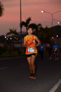 BIB: 671
                            <button type="button" onclick="openModal(3195961)" class="btn btn-primary btn-sm float-right btn-popup" data-toggle="modal" data-target=".modal-high-quality">
                        <i class="fas fa-shopping-cart"></i> Add to Cart
                    </button>
                                            <button type="button" onclick="isThisMe(3195961, true)" class="btn btn-success btn-sm float-right btn-popup btn-isme hidden" data-toggle="tooltip" data-placement="bottom" title="นี่คือรูปของคุณใช่ไหม คลิกที่นี่เพื่อเอาเข้าอัลบั้ม">
                        <i class="fas fa-plus"></i> Add to album
                    </button>
                    <button type="button" onclick="isThisMe(3195961, false)" class="btn btn-warning btn-sm float-right btn-popup btn-isnotme hidden">
                        <i class="fas fa-ban"></i> Remove from album
                    </button>