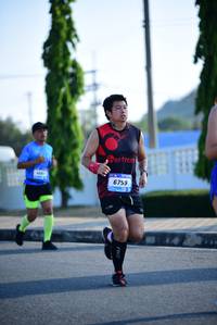 BIB: 6759
                            <button type="button" onclick="openModal(3141365)" class="btn btn-primary btn-sm float-right btn-popup" data-toggle="modal" data-target=".modal-high-quality">
                        <i class="fas fa-shopping-cart"></i> Add to Cart
                    </button>
                                            <button type="button" onclick="isThisMe(3141365, true)" class="btn btn-success btn-sm float-right btn-popup btn-isme hidden" data-toggle="tooltip" data-placement="bottom" title="นี่คือรูปของคุณใช่ไหม คลิกที่นี่เพื่อเอาเข้าอัลบั้ม">
                        <i class="fas fa-plus"></i> Add to album
                    </button>
                    <button type="button" onclick="isThisMe(3141365, false)" class="btn btn-warning btn-sm float-right btn-popup btn-isnotme hidden">
                        <i class="fas fa-ban"></i> Remove from album
                    </button>