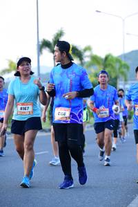 BIB: 8167, 0168, 478
                            <button type="button" onclick="openModal(3162810)" class="btn btn-primary btn-sm float-right btn-popup" data-toggle="modal" data-target=".modal-high-quality">
                        <i class="fas fa-shopping-cart"></i> Add to Cart
                    </button>
                                            <button type="button" onclick="isThisMe(3162810, true)" class="btn btn-success btn-sm float-right btn-popup btn-isme hidden" data-toggle="tooltip" data-placement="bottom" title="นี่คือรูปของคุณใช่ไหม คลิกที่นี่เพื่อเอาเข้าอัลบั้ม">
                        <i class="fas fa-plus"></i> Add to album
                    </button>
                    <button type="button" onclick="isThisMe(3162810, false)" class="btn btn-warning btn-sm float-right btn-popup btn-isnotme hidden">
                        <i class="fas fa-ban"></i> Remove from album
                    </button>