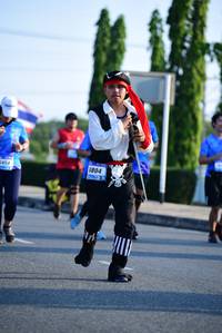 BIB: 
                            <button type="button" onclick="openModal(3143283)" class="btn btn-primary btn-sm float-right btn-popup" data-toggle="modal" data-target=".modal-high-quality">
                        <i class="fas fa-shopping-cart"></i> Add to Cart
                    </button>
                                            <button type="button" onclick="isThisMe(3143283, true)" class="btn btn-success btn-sm float-right btn-popup btn-isme hidden" data-toggle="tooltip" data-placement="bottom" title="นี่คือรูปของคุณใช่ไหม คลิกที่นี่เพื่อเอาเข้าอัลบั้ม">
                        <i class="fas fa-plus"></i> Add to album
                    </button>
                    <button type="button" onclick="isThisMe(3143283, false)" class="btn btn-warning btn-sm float-right btn-popup btn-isnotme hidden">
                        <i class="fas fa-ban"></i> Remove from album
                    </button>