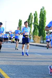 BIB: 8172, 
                            <button type="button" onclick="openModal(3151143)" class="btn btn-primary btn-sm float-right btn-popup" data-toggle="modal" data-target=".modal-high-quality">
                        <i class="fas fa-shopping-cart"></i> Add to Cart
                    </button>
                                            <button type="button" onclick="isThisMe(3151143, true)" class="btn btn-success btn-sm float-right btn-popup btn-isme hidden" data-toggle="tooltip" data-placement="bottom" title="นี่คือรูปของคุณใช่ไหม คลิกที่นี่เพื่อเอาเข้าอัลบั้ม">
                        <i class="fas fa-plus"></i> Add to album
                    </button>
                    <button type="button" onclick="isThisMe(3151143, false)" class="btn btn-warning btn-sm float-right btn-popup btn-isnotme hidden">
                        <i class="fas fa-ban"></i> Remove from album
                    </button>