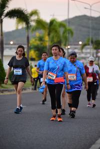 BIB: 6604, 8272
                            <button type="button" onclick="openModal(3195472)" class="btn btn-primary btn-sm float-right btn-popup" data-toggle="modal" data-target=".modal-high-quality">
                        <i class="fas fa-shopping-cart"></i> Add to Cart
                    </button>
                                            <button type="button" onclick="isThisMe(3195472, true)" class="btn btn-success btn-sm float-right btn-popup btn-isme hidden" data-toggle="tooltip" data-placement="bottom" title="นี่คือรูปของคุณใช่ไหม คลิกที่นี่เพื่อเอาเข้าอัลบั้ม">
                        <i class="fas fa-plus"></i> Add to album
                    </button>
                    <button type="button" onclick="isThisMe(3195472, false)" class="btn btn-warning btn-sm float-right btn-popup btn-isnotme hidden">
                        <i class="fas fa-ban"></i> Remove from album
                    </button>
