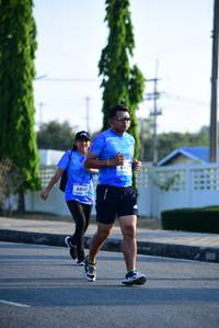 BIB: 6857
                            <button type="button" onclick="openModal(3144240)" class="btn btn-primary btn-sm float-right btn-popup" data-toggle="modal" data-target=".modal-high-quality">
                        <i class="fas fa-shopping-cart"></i> Add to Cart
                    </button>
                                            <button type="button" onclick="isThisMe(3144240, true)" class="btn btn-success btn-sm float-right btn-popup btn-isme hidden" data-toggle="tooltip" data-placement="bottom" title="นี่คือรูปของคุณใช่ไหม คลิกที่นี่เพื่อเอาเข้าอัลบั้ม">
                        <i class="fas fa-plus"></i> Add to album
                    </button>
                    <button type="button" onclick="isThisMe(3144240, false)" class="btn btn-warning btn-sm float-right btn-popup btn-isnotme hidden">
                        <i class="fas fa-ban"></i> Remove from album
                    </button>