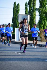 BIB: 
                            <button type="button" onclick="openModal(3142517)" class="btn btn-primary btn-sm float-right btn-popup" data-toggle="modal" data-target=".modal-high-quality">
                        <i class="fas fa-shopping-cart"></i> Add to Cart
                    </button>
                                            <button type="button" onclick="isThisMe(3142517, true)" class="btn btn-success btn-sm float-right btn-popup btn-isme hidden" data-toggle="tooltip" data-placement="bottom" title="นี่คือรูปของคุณใช่ไหม คลิกที่นี่เพื่อเอาเข้าอัลบั้ม">
                        <i class="fas fa-plus"></i> Add to album
                    </button>
                    <button type="button" onclick="isThisMe(3142517, false)" class="btn btn-warning btn-sm float-right btn-popup btn-isnotme hidden">
                        <i class="fas fa-ban"></i> Remove from album
                    </button>