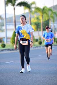 BIB: 8810
                            <button type="button" onclick="openModal(3159896)" class="btn btn-primary btn-sm float-right btn-popup" data-toggle="modal" data-target=".modal-high-quality">
                        <i class="fas fa-shopping-cart"></i> Add to Cart
                    </button>
                                            <button type="button" onclick="isThisMe(3159896, true)" class="btn btn-success btn-sm float-right btn-popup btn-isme hidden" data-toggle="tooltip" data-placement="bottom" title="นี่คือรูปของคุณใช่ไหม คลิกที่นี่เพื่อเอาเข้าอัลบั้ม">
                        <i class="fas fa-plus"></i> Add to album
                    </button>
                    <button type="button" onclick="isThisMe(3159896, false)" class="btn btn-warning btn-sm float-right btn-popup btn-isnotme hidden">
                        <i class="fas fa-ban"></i> Remove from album
                    </button>