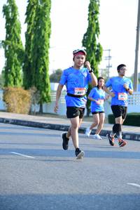 BIB: 881, 865
                            <button type="button" onclick="openModal(3150628)" class="btn btn-primary btn-sm float-right btn-popup" data-toggle="modal" data-target=".modal-high-quality">
                        <i class="fas fa-shopping-cart"></i> Add to Cart
                    </button>
                                            <button type="button" onclick="isThisMe(3150628, true)" class="btn btn-success btn-sm float-right btn-popup btn-isme hidden" data-toggle="tooltip" data-placement="bottom" title="นี่คือรูปของคุณใช่ไหม คลิกที่นี่เพื่อเอาเข้าอัลบั้ม">
                        <i class="fas fa-plus"></i> Add to album
                    </button>
                    <button type="button" onclick="isThisMe(3150628, false)" class="btn btn-warning btn-sm float-right btn-popup btn-isnotme hidden">
                        <i class="fas fa-ban"></i> Remove from album
                    </button>