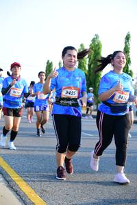 BIB: 943, 9435, 9098
                            <button type="button" onclick="openModal(3152995)" class="btn btn-primary btn-sm float-right btn-popup" data-toggle="modal" data-target=".modal-high-quality">
                        <i class="fas fa-shopping-cart"></i> Add to Cart
                    </button>
                                            <button type="button" onclick="isThisMe(3152995, true)" class="btn btn-success btn-sm float-right btn-popup btn-isme hidden" data-toggle="tooltip" data-placement="bottom" title="นี่คือรูปของคุณใช่ไหม คลิกที่นี่เพื่อเอาเข้าอัลบั้ม">
                        <i class="fas fa-plus"></i> Add to album
                    </button>
                    <button type="button" onclick="isThisMe(3152995, false)" class="btn btn-warning btn-sm float-right btn-popup btn-isnotme hidden">
                        <i class="fas fa-ban"></i> Remove from album
                    </button>