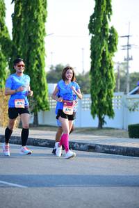 BIB: 8784, 8785
                            <button type="button" onclick="openModal(3151026)" class="btn btn-primary btn-sm float-right btn-popup" data-toggle="modal" data-target=".modal-high-quality">
                        <i class="fas fa-shopping-cart"></i> Add to Cart
                    </button>
                                            <button type="button" onclick="isThisMe(3151026, true)" class="btn btn-success btn-sm float-right btn-popup btn-isme hidden" data-toggle="tooltip" data-placement="bottom" title="นี่คือรูปของคุณใช่ไหม คลิกที่นี่เพื่อเอาเข้าอัลบั้ม">
                        <i class="fas fa-plus"></i> Add to album
                    </button>
                    <button type="button" onclick="isThisMe(3151026, false)" class="btn btn-warning btn-sm float-right btn-popup btn-isnotme hidden">
                        <i class="fas fa-ban"></i> Remove from album
                    </button>