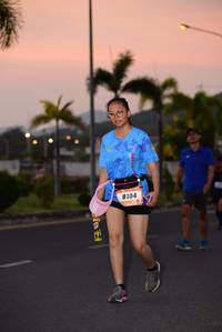 BIB: 8104
                            <button type="button" onclick="openModal(3195683)" class="btn btn-primary btn-sm float-right btn-popup" data-toggle="modal" data-target=".modal-high-quality">
                        <i class="fas fa-shopping-cart"></i> Add to Cart
                    </button>
                                            <button type="button" onclick="isThisMe(3195683, true)" class="btn btn-success btn-sm float-right btn-popup btn-isme hidden" data-toggle="tooltip" data-placement="bottom" title="นี่คือรูปของคุณใช่ไหม คลิกที่นี่เพื่อเอาเข้าอัลบั้ม">
                        <i class="fas fa-plus"></i> Add to album
                    </button>
                    <button type="button" onclick="isThisMe(3195683, false)" class="btn btn-warning btn-sm float-right btn-popup btn-isnotme hidden">
                        <i class="fas fa-ban"></i> Remove from album
                    </button>