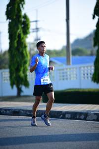 BIB: 6978
                            <button type="button" onclick="openModal(3140636)" class="btn btn-primary btn-sm float-right btn-popup" data-toggle="modal" data-target=".modal-high-quality">
                        <i class="fas fa-shopping-cart"></i> Add to Cart
                    </button>
                                            <button type="button" onclick="isThisMe(3140636, true)" class="btn btn-success btn-sm float-right btn-popup btn-isme hidden" data-toggle="tooltip" data-placement="bottom" title="นี่คือรูปของคุณใช่ไหม คลิกที่นี่เพื่อเอาเข้าอัลบั้ม">
                        <i class="fas fa-plus"></i> Add to album
                    </button>
                    <button type="button" onclick="isThisMe(3140636, false)" class="btn btn-warning btn-sm float-right btn-popup btn-isnotme hidden">
                        <i class="fas fa-ban"></i> Remove from album
                    </button>