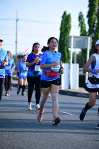 BIB: 
                            <button type="button" onclick="openModal(3143151)" class="btn btn-primary btn-sm float-right btn-popup" data-toggle="modal" data-target=".modal-high-quality">
                        <i class="fas fa-shopping-cart"></i> Add to Cart
                    </button>
                                            <button type="button" onclick="isThisMe(3143151, true)" class="btn btn-success btn-sm float-right btn-popup btn-isme hidden" data-toggle="tooltip" data-placement="bottom" title="นี่คือรูปของคุณใช่ไหม คลิกที่นี่เพื่อเอาเข้าอัลบั้ม">
                        <i class="fas fa-plus"></i> Add to album
                    </button>
                    <button type="button" onclick="isThisMe(3143151, false)" class="btn btn-warning btn-sm float-right btn-popup btn-isnotme hidden">
                        <i class="fas fa-ban"></i> Remove from album
                    </button>