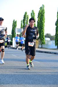 BIB: 8316
                            <button type="button" onclick="openModal(3151074)" class="btn btn-primary btn-sm float-right btn-popup" data-toggle="modal" data-target=".modal-high-quality">
                        <i class="fas fa-shopping-cart"></i> Add to Cart
                    </button>
                                            <button type="button" onclick="isThisMe(3151074, true)" class="btn btn-success btn-sm float-right btn-popup btn-isme hidden" data-toggle="tooltip" data-placement="bottom" title="นี่คือรูปของคุณใช่ไหม คลิกที่นี่เพื่อเอาเข้าอัลบั้ม">
                        <i class="fas fa-plus"></i> Add to album
                    </button>
                    <button type="button" onclick="isThisMe(3151074, false)" class="btn btn-warning btn-sm float-right btn-popup btn-isnotme hidden">
                        <i class="fas fa-ban"></i> Remove from album
                    </button>