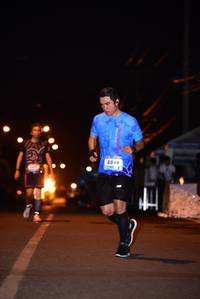 BIB: 6049
                            <button type="button" onclick="openModal(3196864)" class="btn btn-primary btn-sm float-right btn-popup" data-toggle="modal" data-target=".modal-high-quality">
                        <i class="fas fa-shopping-cart"></i> Add to Cart
                    </button>
                                            <button type="button" onclick="isThisMe(3196864, true)" class="btn btn-success btn-sm float-right btn-popup btn-isme hidden" data-toggle="tooltip" data-placement="bottom" title="นี่คือรูปของคุณใช่ไหม คลิกที่นี่เพื่อเอาเข้าอัลบั้ม">
                        <i class="fas fa-plus"></i> Add to album
                    </button>
                    <button type="button" onclick="isThisMe(3196864, false)" class="btn btn-warning btn-sm float-right btn-popup btn-isnotme hidden">
                        <i class="fas fa-ban"></i> Remove from album
                    </button>