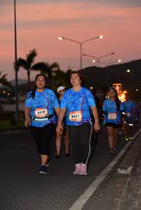 BIB: 9428, 9432
                            <button type="button" onclick="openModal(3195859)" class="btn btn-primary btn-sm float-right btn-popup" data-toggle="modal" data-target=".modal-high-quality">
                        <i class="fas fa-shopping-cart"></i> Add to Cart
                    </button>
                                            <button type="button" onclick="isThisMe(3195859, true)" class="btn btn-success btn-sm float-right btn-popup btn-isme hidden" data-toggle="tooltip" data-placement="bottom" title="นี่คือรูปของคุณใช่ไหม คลิกที่นี่เพื่อเอาเข้าอัลบั้ม">
                        <i class="fas fa-plus"></i> Add to album
                    </button>
                    <button type="button" onclick="isThisMe(3195859, false)" class="btn btn-warning btn-sm float-right btn-popup btn-isnotme hidden">
                        <i class="fas fa-ban"></i> Remove from album
                    </button>