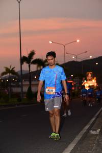 BIB: 8332
                            <button type="button" onclick="openModal(3195874)" class="btn btn-primary btn-sm float-right btn-popup" data-toggle="modal" data-target=".modal-high-quality">
                        <i class="fas fa-shopping-cart"></i> Add to Cart
                    </button>
                                            <button type="button" onclick="isThisMe(3195874, true)" class="btn btn-success btn-sm float-right btn-popup btn-isme hidden" data-toggle="tooltip" data-placement="bottom" title="นี่คือรูปของคุณใช่ไหม คลิกที่นี่เพื่อเอาเข้าอัลบั้ม">
                        <i class="fas fa-plus"></i> Add to album
                    </button>
                    <button type="button" onclick="isThisMe(3195874, false)" class="btn btn-warning btn-sm float-right btn-popup btn-isnotme hidden">
                        <i class="fas fa-ban"></i> Remove from album
                    </button>