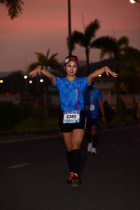 BIB: 6385
                            <button type="button" onclick="openModal(3196013)" class="btn btn-primary btn-sm float-right btn-popup" data-toggle="modal" data-target=".modal-high-quality">
                        <i class="fas fa-shopping-cart"></i> Add to Cart
                    </button>
                                            <button type="button" onclick="isThisMe(3196013, true)" class="btn btn-success btn-sm float-right btn-popup btn-isme hidden" data-toggle="tooltip" data-placement="bottom" title="นี่คือรูปของคุณใช่ไหม คลิกที่นี่เพื่อเอาเข้าอัลบั้ม">
                        <i class="fas fa-plus"></i> Add to album
                    </button>
                    <button type="button" onclick="isThisMe(3196013, false)" class="btn btn-warning btn-sm float-right btn-popup btn-isnotme hidden">
                        <i class="fas fa-ban"></i> Remove from album
                    </button>