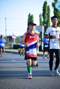 BIB: 109, 6976
                            <button type="button" onclick="openModal(3141448)" class="btn btn-primary btn-sm float-right btn-popup" data-toggle="modal" data-target=".modal-high-quality">
                        <i class="fas fa-shopping-cart"></i> Add to Cart
                    </button>
                                            <button type="button" onclick="isThisMe(3141448, true)" class="btn btn-success btn-sm float-right btn-popup btn-isme hidden" data-toggle="tooltip" data-placement="bottom" title="นี่คือรูปของคุณใช่ไหม คลิกที่นี่เพื่อเอาเข้าอัลบั้ม">
                        <i class="fas fa-plus"></i> Add to album
                    </button>
                    <button type="button" onclick="isThisMe(3141448, false)" class="btn btn-warning btn-sm float-right btn-popup btn-isnotme hidden">
                        <i class="fas fa-ban"></i> Remove from album
                    </button>