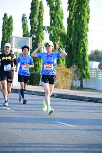 BIB: 584, 9891
                            <button type="button" onclick="openModal(3150928)" class="btn btn-primary btn-sm float-right btn-popup" data-toggle="modal" data-target=".modal-high-quality">
                        <i class="fas fa-shopping-cart"></i> Add to Cart
                    </button>
                                            <button type="button" onclick="isThisMe(3150928, true)" class="btn btn-success btn-sm float-right btn-popup btn-isme hidden" data-toggle="tooltip" data-placement="bottom" title="นี่คือรูปของคุณใช่ไหม คลิกที่นี่เพื่อเอาเข้าอัลบั้ม">
                        <i class="fas fa-plus"></i> Add to album
                    </button>
                    <button type="button" onclick="isThisMe(3150928, false)" class="btn btn-warning btn-sm float-right btn-popup btn-isnotme hidden">
                        <i class="fas fa-ban"></i> Remove from album
                    </button>