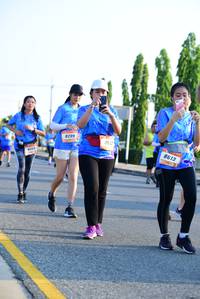 BIB: 8209, 8612, 8613, 
                            <button type="button" onclick="openModal(3154259)" class="btn btn-primary btn-sm float-right btn-popup" data-toggle="modal" data-target=".modal-high-quality">
                        <i class="fas fa-shopping-cart"></i> Add to Cart
                    </button>
                                            <button type="button" onclick="isThisMe(3154259, true)" class="btn btn-success btn-sm float-right btn-popup btn-isme hidden" data-toggle="tooltip" data-placement="bottom" title="นี่คือรูปของคุณใช่ไหม คลิกที่นี่เพื่อเอาเข้าอัลบั้ม">
                        <i class="fas fa-plus"></i> Add to album
                    </button>
                    <button type="button" onclick="isThisMe(3154259, false)" class="btn btn-warning btn-sm float-right btn-popup btn-isnotme hidden">
                        <i class="fas fa-ban"></i> Remove from album
                    </button>