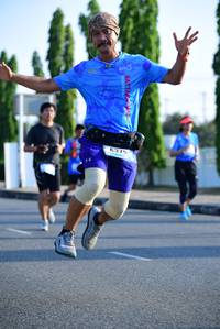 BIB: 6375
                            <button type="button" onclick="openModal(3141846)" class="btn btn-primary btn-sm float-right btn-popup" data-toggle="modal" data-target=".modal-high-quality">
                        <i class="fas fa-shopping-cart"></i> Add to Cart
                    </button>
                                            <button type="button" onclick="isThisMe(3141846, true)" class="btn btn-success btn-sm float-right btn-popup btn-isme hidden" data-toggle="tooltip" data-placement="bottom" title="นี่คือรูปของคุณใช่ไหม คลิกที่นี่เพื่อเอาเข้าอัลบั้ม">
                        <i class="fas fa-plus"></i> Add to album
                    </button>
                    <button type="button" onclick="isThisMe(3141846, false)" class="btn btn-warning btn-sm float-right btn-popup btn-isnotme hidden">
                        <i class="fas fa-ban"></i> Remove from album
                    </button>