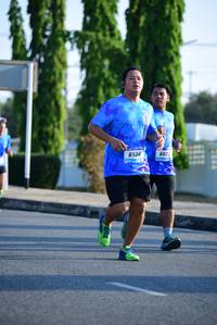 BIB: 6506
                            <button type="button" onclick="openModal(3142923)" class="btn btn-primary btn-sm float-right btn-popup" data-toggle="modal" data-target=".modal-high-quality">
                        <i class="fas fa-shopping-cart"></i> Add to Cart
                    </button>
                                            <button type="button" onclick="isThisMe(3142923, true)" class="btn btn-success btn-sm float-right btn-popup btn-isme hidden" data-toggle="tooltip" data-placement="bottom" title="นี่คือรูปของคุณใช่ไหม คลิกที่นี่เพื่อเอาเข้าอัลบั้ม">
                        <i class="fas fa-plus"></i> Add to album
                    </button>
                    <button type="button" onclick="isThisMe(3142923, false)" class="btn btn-warning btn-sm float-right btn-popup btn-isnotme hidden">
                        <i class="fas fa-ban"></i> Remove from album
                    </button>