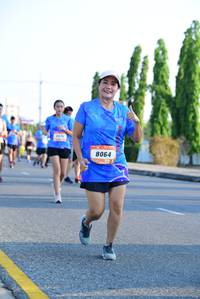 BIB: 8064
                            <button type="button" onclick="openModal(3152547)" class="btn btn-primary btn-sm float-right btn-popup" data-toggle="modal" data-target=".modal-high-quality">
                        <i class="fas fa-shopping-cart"></i> Add to Cart
                    </button>
                                            <button type="button" onclick="isThisMe(3152547, true)" class="btn btn-success btn-sm float-right btn-popup btn-isme hidden" data-toggle="tooltip" data-placement="bottom" title="นี่คือรูปของคุณใช่ไหม คลิกที่นี่เพื่อเอาเข้าอัลบั้ม">
                        <i class="fas fa-plus"></i> Add to album
                    </button>
                    <button type="button" onclick="isThisMe(3152547, false)" class="btn btn-warning btn-sm float-right btn-popup btn-isnotme hidden">
                        <i class="fas fa-ban"></i> Remove from album
                    </button>