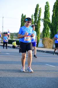 BIB: 9198
                            <button type="button" onclick="openModal(3158074)" class="btn btn-primary btn-sm float-right btn-popup" data-toggle="modal" data-target=".modal-high-quality">
                        <i class="fas fa-shopping-cart"></i> Add to Cart
                    </button>
                                            <button type="button" onclick="isThisMe(3158074, true)" class="btn btn-success btn-sm float-right btn-popup btn-isme hidden" data-toggle="tooltip" data-placement="bottom" title="นี่คือรูปของคุณใช่ไหม คลิกที่นี่เพื่อเอาเข้าอัลบั้ม">
                        <i class="fas fa-plus"></i> Add to album
                    </button>
                    <button type="button" onclick="isThisMe(3158074, false)" class="btn btn-warning btn-sm float-right btn-popup btn-isnotme hidden">
                        <i class="fas fa-ban"></i> Remove from album
                    </button>